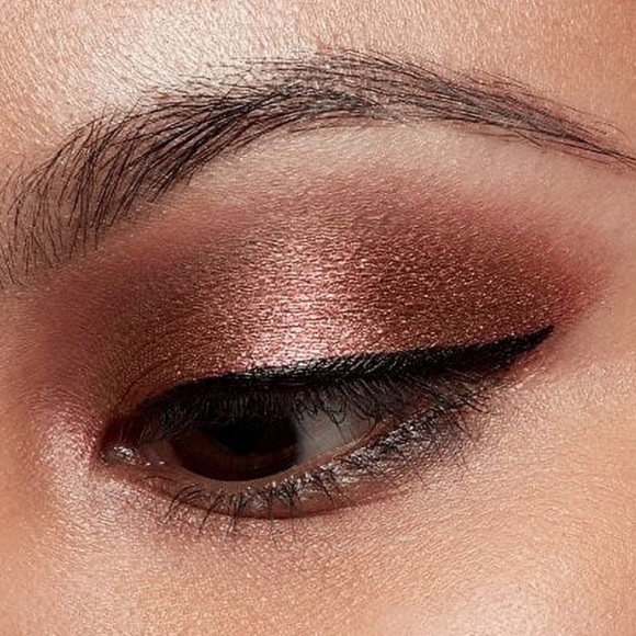 Twig Stila Shimmer & Glow Liquid Eye Shadow new in box discontinued - Picture 1 of 5